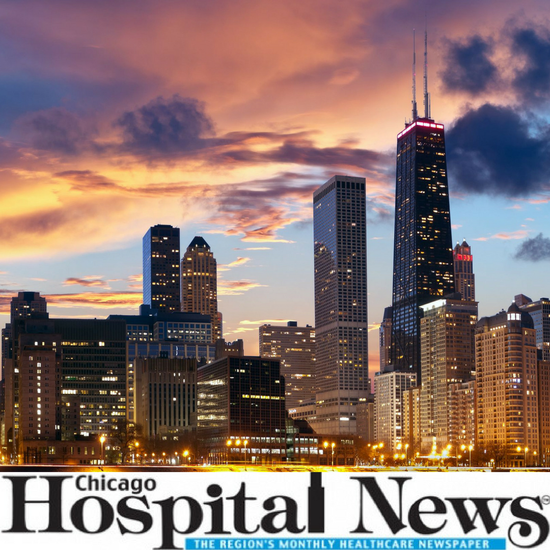 ChicagoChicago Hospital News - Medical Interpreting Career Opportunities Hospital News - Medical Interpreting Career Opportunities