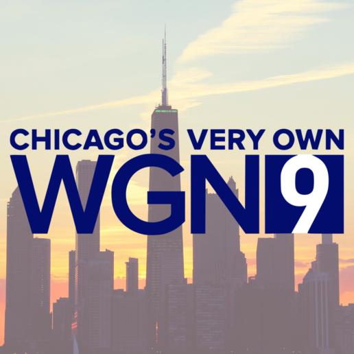 Watch Metaphrasis Interview on WGN Chicago