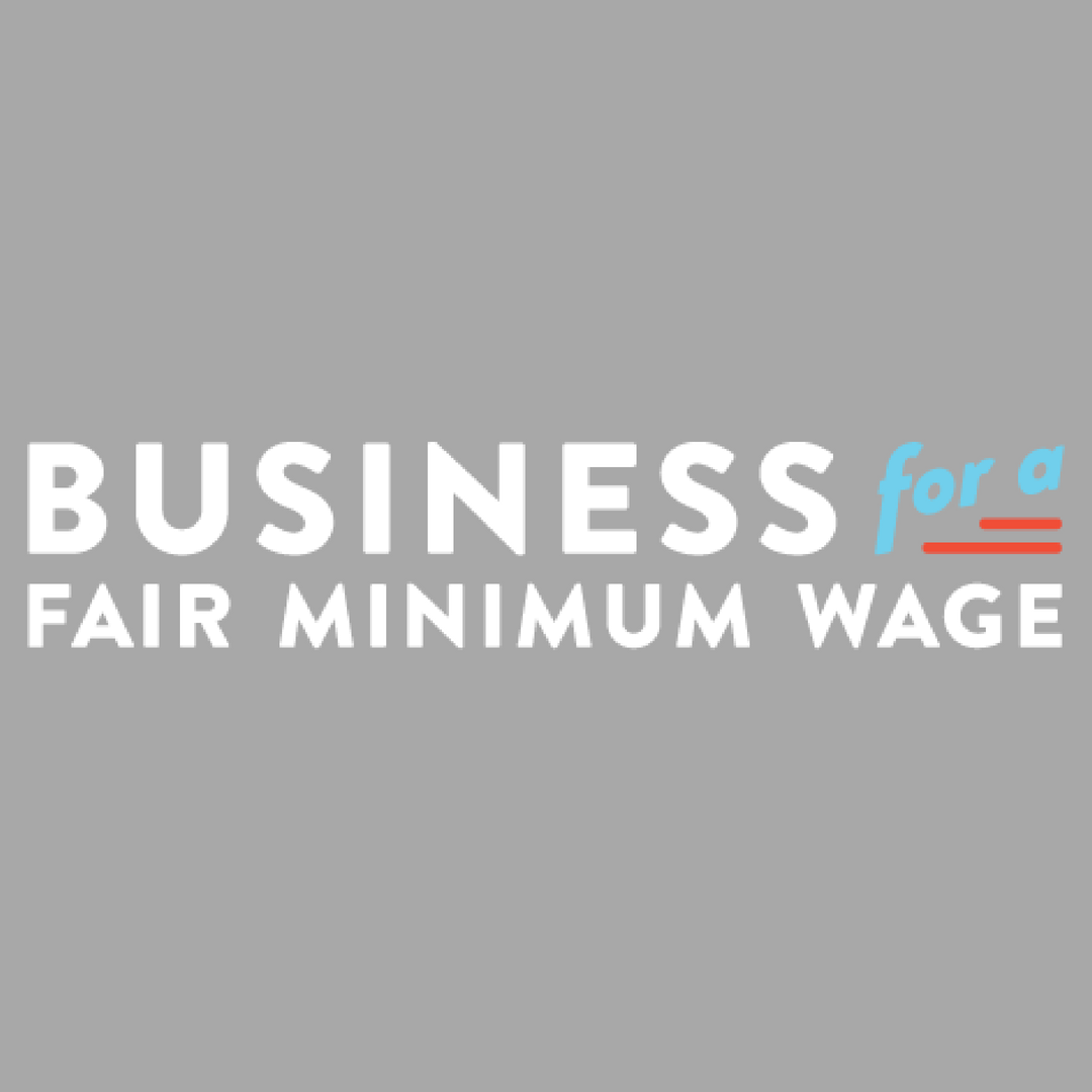 Metaphrasis Interviewed on Chicago Minimum Wage Increase