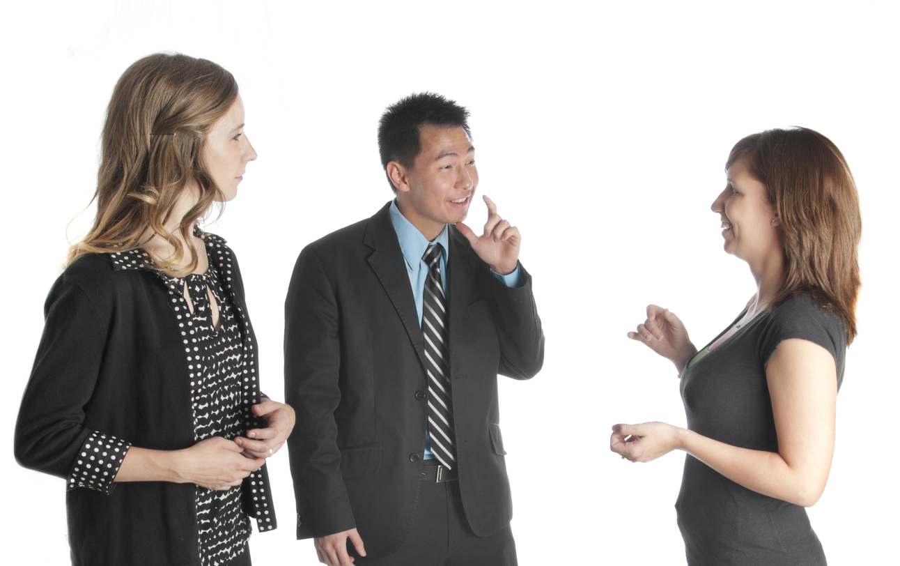 sign language interpreter in chicago il Metaphrasis Chicago