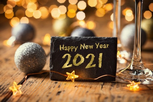 happy new year 2021 from Metaphrasis language services chicago il