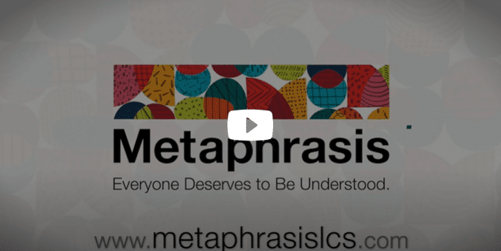 (c) Metaphrasislcs.com