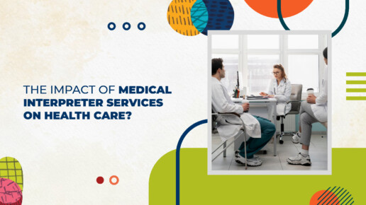 Medical Interpreter Services