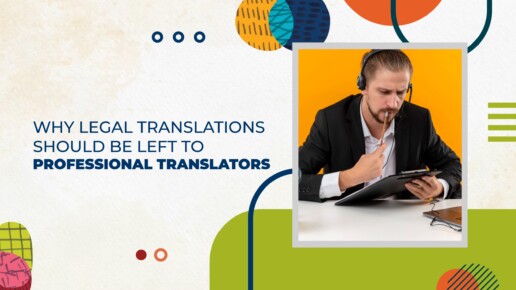 professional translation services chiago