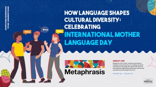 International Mother Language Day