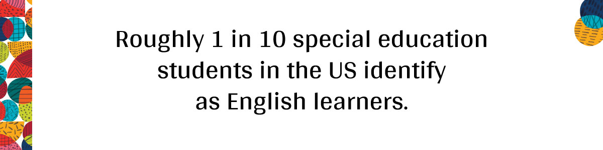 Critical Role of Interpreters for IEP Meetings