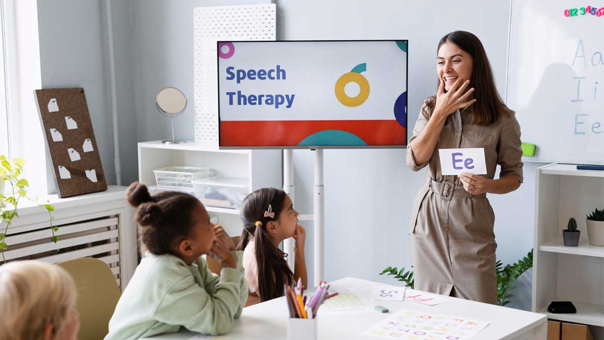 Interpretation and Translation in IEP and 504 Plans