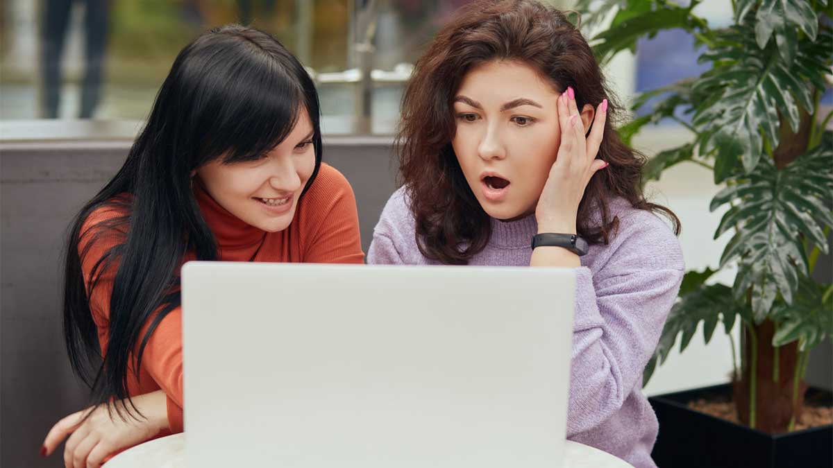Professional Translators Avoid False Friends