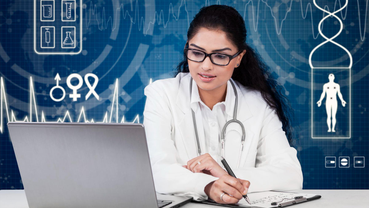 Medical Translations Medical Translation Services