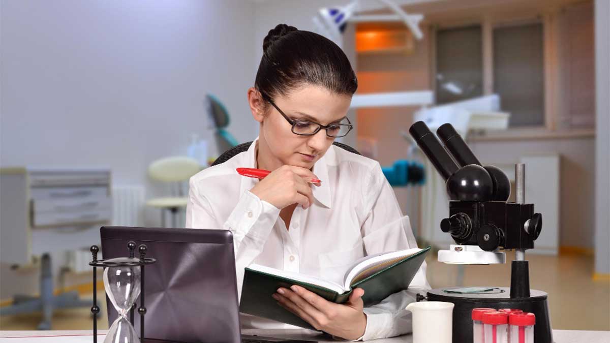 Tips for Translating Academic Tips for Translating Academic