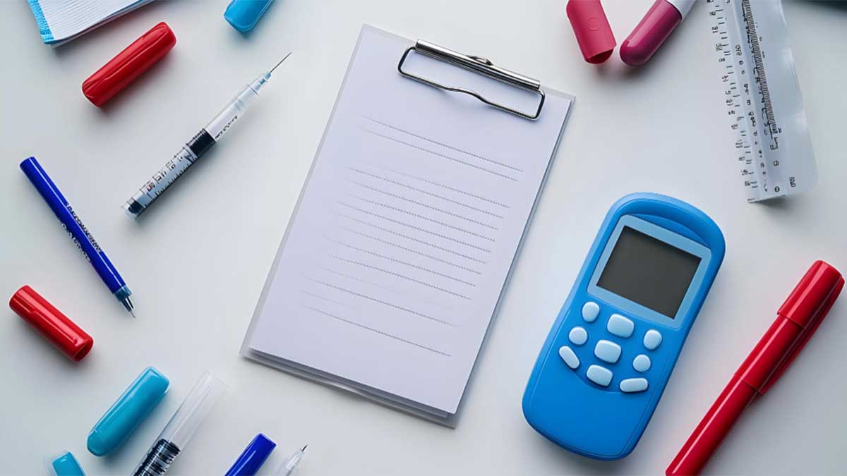 medical documents translation medical documents translation