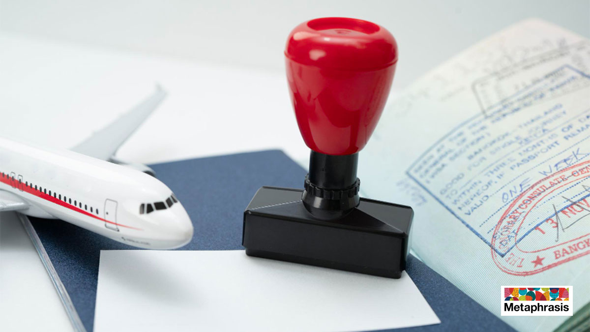 Language Barriers & Cultural Solutions