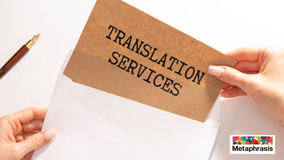 Translation Services Translation Services