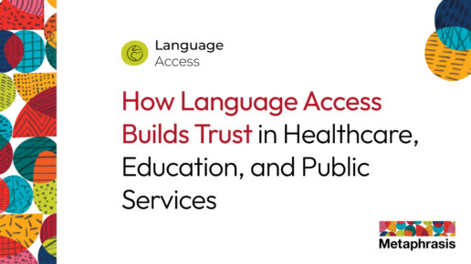 language access services