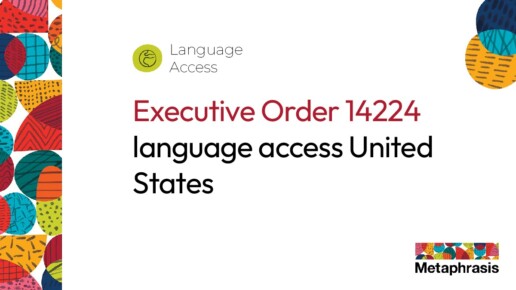 Executive Order 14224